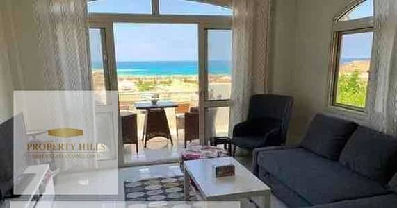 4 Bedroom Chalet for Sale in North Coast, Matruh - 46a5c129-2c7f-4c70-aad7-9d7a1a17daf6. jpg 4 Bedroom Chalet for Sale in North Coast, Matruh - 46a5c129-2c7f-4c70-aad7-9d7a1a17daf6. jpg
