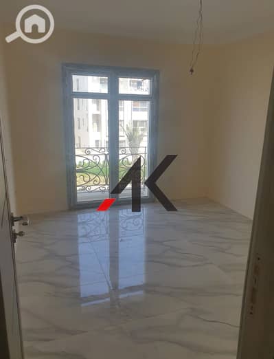 شقة 2 غرفة نوم للايجار في القاهرة الجديدة، القاهرة - WhatsApp Image 2026-05-24 at 12.08. 42 PM. jpeg