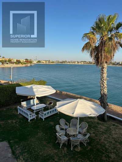 5 Bedroom Villa for Rent in North Coast, Matruh - 4482cecf-d6a4-4564-979c-9d20c848fc80. jpg 5 Bedroom Villa for Rent in North Coast, Matruh - 4482cecf-d6a4-4564-979c-9d20c848fc80. jpg