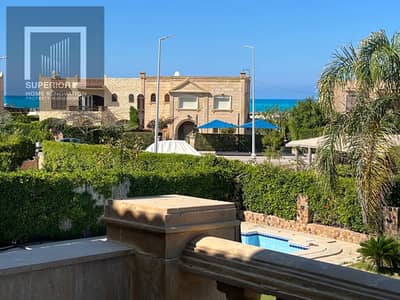 6 Bedroom Villa for Rent in North Coast, Matruh - eb88c366-8530-48ca-afe6-5dd27e6c1d94. jpg 6 Bedroom Villa for Rent in North Coast, Matruh - eb88c366-8530-48ca-afe6-5dd27e6c1d94. jpg