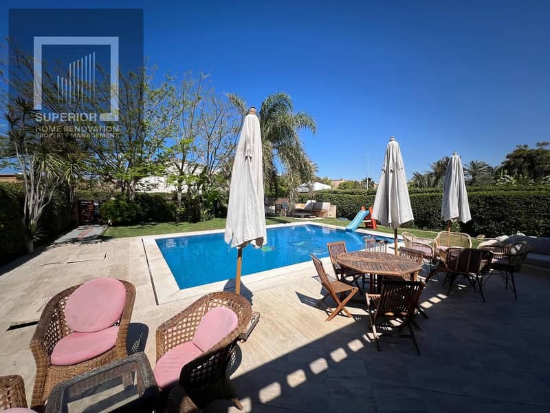 4 a78c4ec4-bf94-44f5-9832-4ac4a9ad644e. jpg