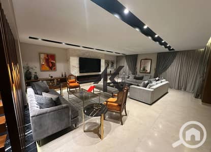 3 Bedroom Duplex for Sale in New Cairo, Cairo - WhatsApp Image 2026-05-24 at 1.18. 51 PM. jpeg 3 Bedroom Duplex for Sale in New Cairo, Cairo - WhatsApp Image 2026-05-24 at 1.18. 51 PM. jpeg