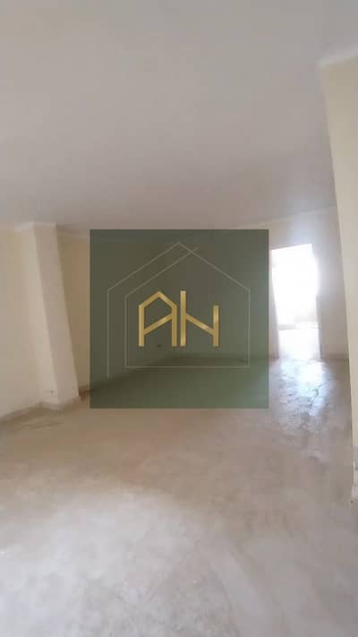 2 Bedroom Flat for Sale in New Cairo, Cairo - WhatsApp Image 2026-05-25 at 4.41. 54 AM (3). jpeg 2 Bedroom Flat for Sale in New Cairo, Cairo - WhatsApp Image 2026-05-25 at 4.41. 54 AM (3). jpeg