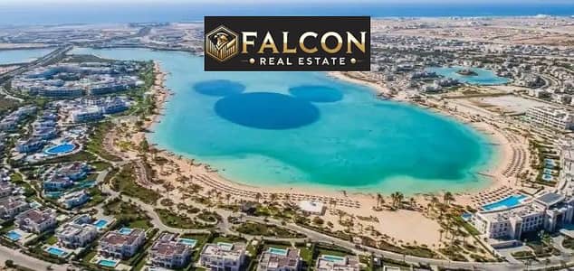 1 Bedroom Chalet for Sale in North Coast, Matruh - mceclip1-ZCBJX0. jpg 1 Bedroom Chalet for Sale in North Coast, Matruh - mceclip1-ZCBJX0. jpg