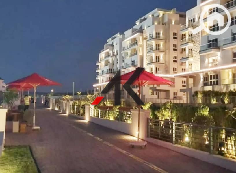 11 10. jpg