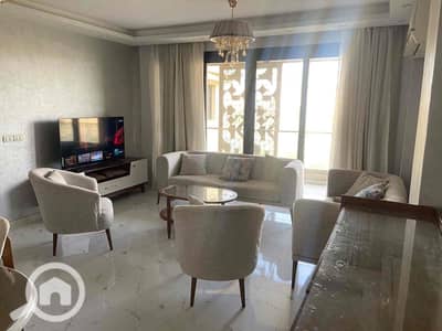 1 Bedroom Flat for Rent in 6th of October, Giza - c51de1d9-0902-4698-8620-84fb2ae5d108. jpg 1 Bedroom Flat for Rent in 6th of October, Giza - c51de1d9-0902-4698-8620-84fb2ae5d108. jpg