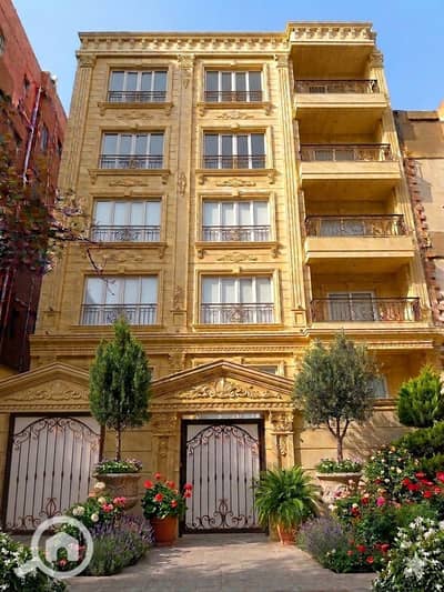 3 Bedroom Apartment for Sale in 6th of October, Giza - WhatsApp Image 2026-05-20 at 1.09. 45 PM. jpeg 3 Bedroom Apartment for Sale in 6th of October, Giza - WhatsApp Image 2026-05-20 at 1.09. 45 PM. jpeg