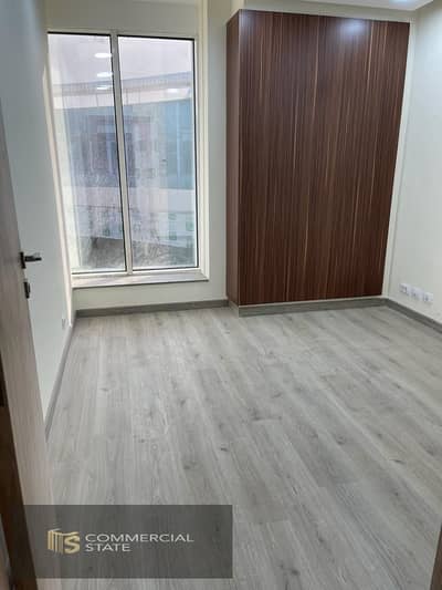 مکتب  للايجار في القاهرة الجديدة، القاهرة - WhatsApp Image 2026-05-18 at 4.37. 30 PM (2). jpeg