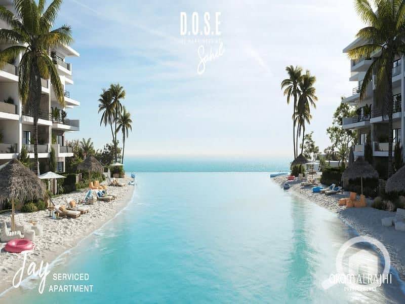 2 Dose-North-Coast-1. jpg