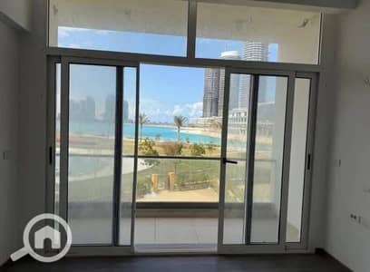2 Bedroom Chalet for Sale in North Coast, Matruh - IMG_5313. jpeg