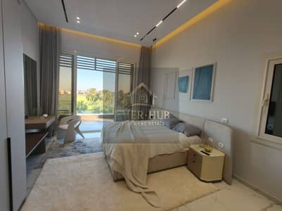 5 Bedroom Villa for Rent in North Coast, Matruh - WhatsApp Image 2026-05-24 at 9.56. 44 PM (2). jpeg