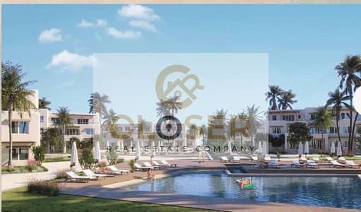 1 Bedroom Chalet for Sale in North Coast, Matruh - 284403463_10227763800791277_2693966442100950034_n. jpg 1 Bedroom Chalet for Sale in North Coast, Matruh - 284403463_10227763800791277_2693966442100950034_n. jpg