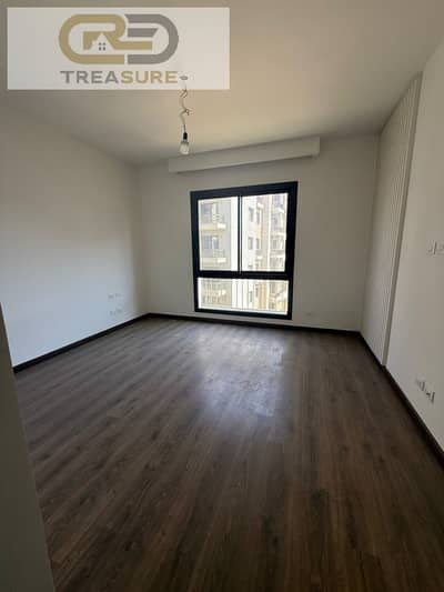 3 Bedroom Flat for Sale in New Cairo, Cairo - WhatsApp Image 2026-05-25 at 11.30. 15 AM (1). jpeg
