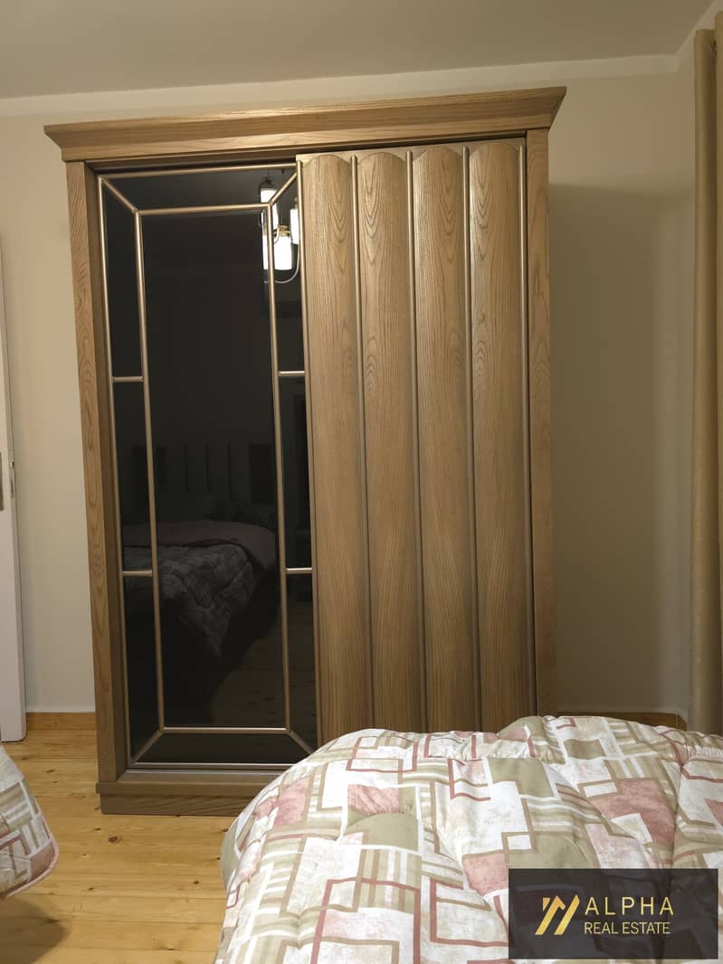 20 1000321992. jpg