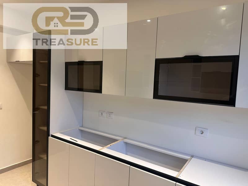 23 WhatsApp Image 2026-05-25 at 11.30. 18 AM (2). jpeg