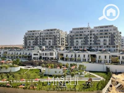 اي فيلا 3 غرف نوم للبيع في القاهرة الجديدة، القاهرة - WhatsApp Image 2026-04-20 at 12.40. 09 (2). jpg اي فيلا 3 غرف نوم للبيع في القاهرة الجديدة، القاهرة - WhatsApp Image 2026-04-20 at 12.40. 09 (2). jpg