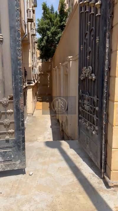 شقة 3 غرف نوم للبيع في القاهرة الجديدة، القاهرة - WhatsApp Image 2026-05-25 at 11.37. 00 AM (2). jpeg شقة 3 غرف نوم للبيع في القاهرة الجديدة، القاهرة - WhatsApp Image 2026-05-25 at 11.37. 00 AM (2). jpeg