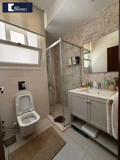 Ultra Luxury Standalone Villa in Marsa Baghush with Sea View 30% Discount and 10 Years Installments
