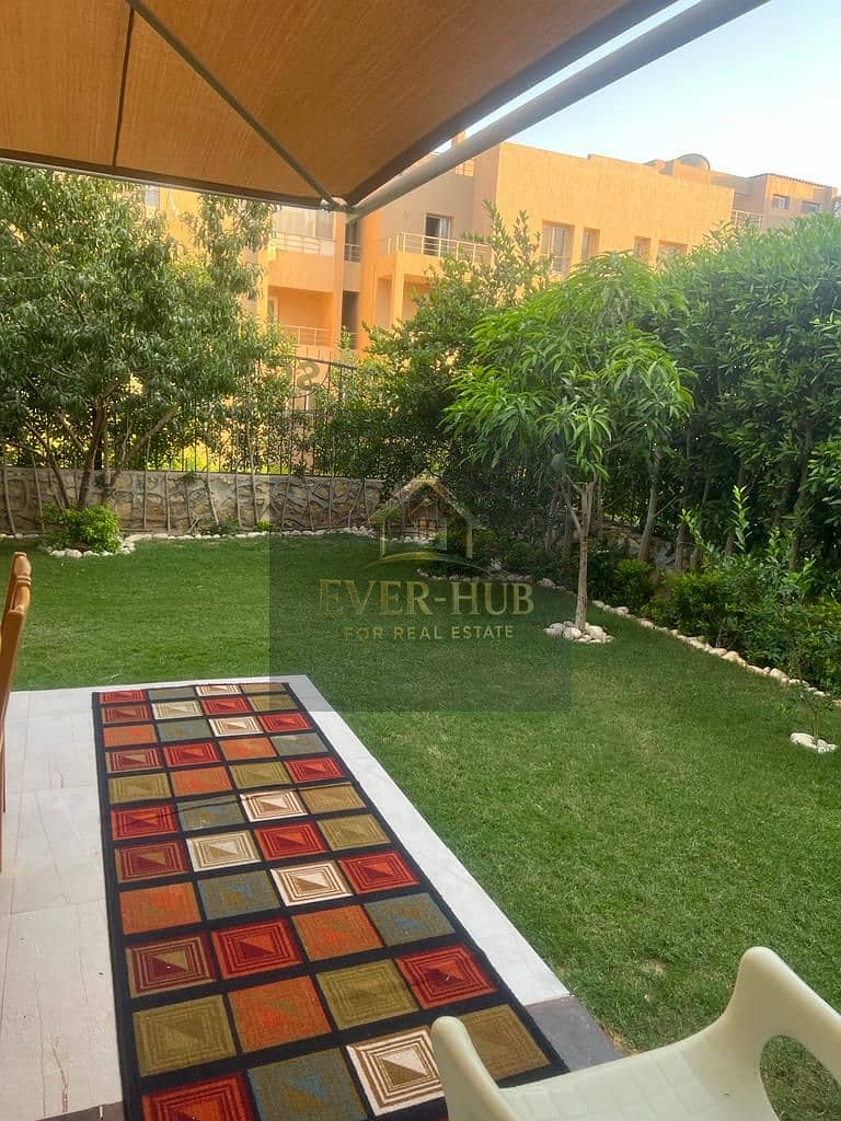 3 WhatsApp Image 2026-05-03 at 8.43. 27 PM. jpeg