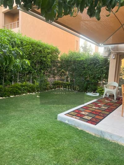 3 Bedroom Apartment for Sale in Sheikh Zayed, Giza - WhatsApp Image 2026-05-03 at 8.43. 28 PM (3). jpeg 3 Bedroom Apartment for Sale in Sheikh Zayed, Giza - WhatsApp Image 2026-05-03 at 8.43. 28 PM (3). jpeg