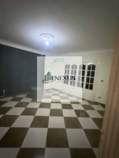 Office for Rent in Glim, Alexandria - WhatsApp Image 2026-05-25 at 1.13. 01 AM (2). jpeg