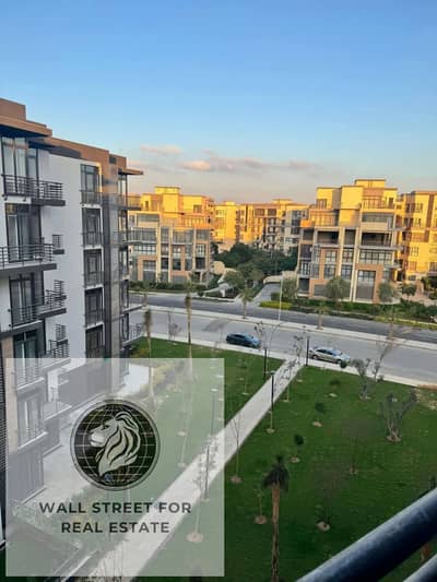 شقة 3 غرف نوم للبيع في مدينتي، القاهرة - 701645112_1717980119345206_4247623872164889604_n. jpg