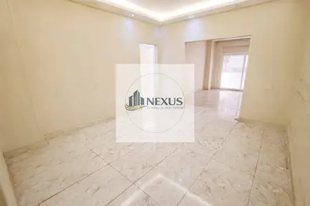 Administrative headquarters of 171 m for rent in the Latin Quarter, Fouad Street, Brand Building