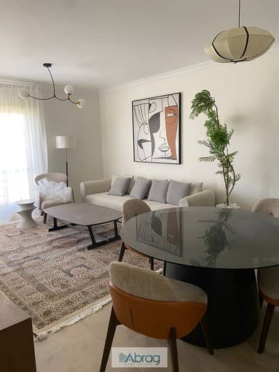 2 Bedroom Flat for Sale in 6th of October, Giza - WhatsApp Image 2026-05-17 at 3.56. 12 PM (1). jpeg 2 Bedroom Flat for Sale in 6th of October, Giza - WhatsApp Image 2026-05-17 at 3.56. 12 PM (1). jpeg