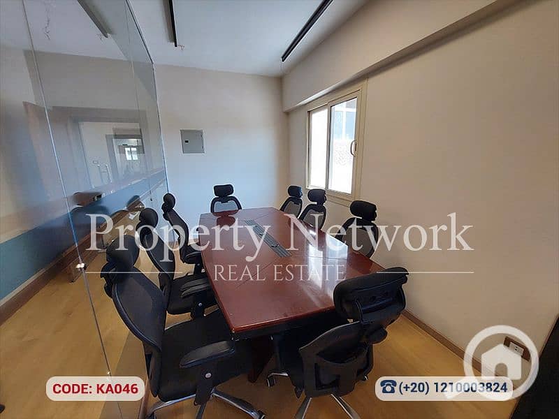 7 KA046 (7). png