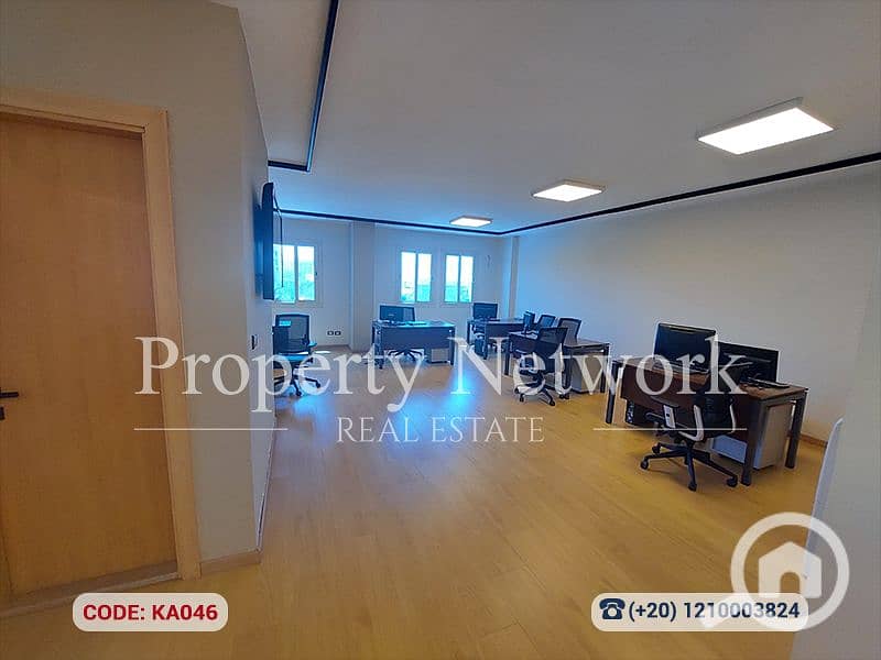 22 KA046 (22). png