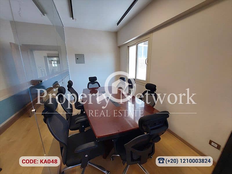 4 KA048 (7). png