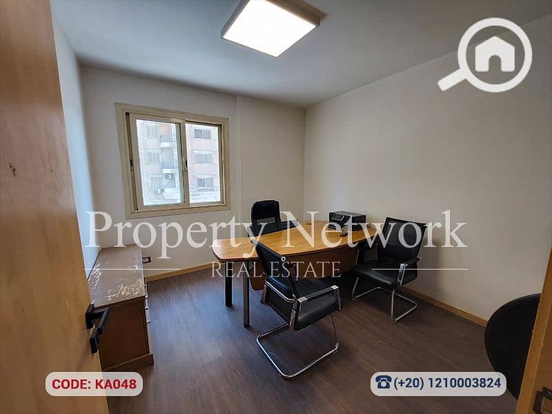 5 KA048 (8). png