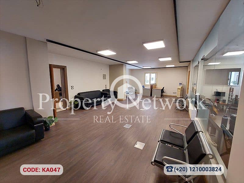 4 KA047 (4). png