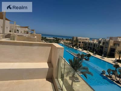 1 Bedroom Chalet for Sale in Soma Bay, Red Sea - 582982388_1329217175345815_8313350554603124690_n. jpg