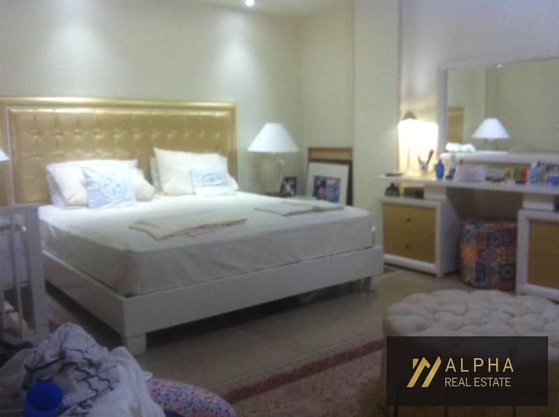 13 1000322205. jpg