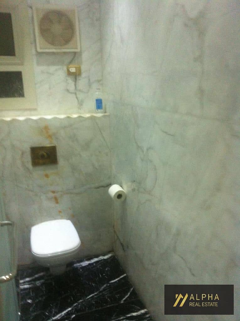 20 1000322196. jpg