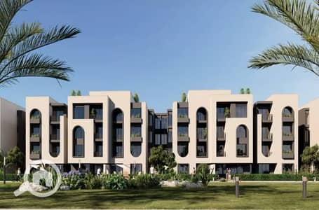 3 Bedroom Apartment for Sale in Sheikh Zayed, Giza - Screen Shot 2026-05-25 at 12.08. 00 PM. png