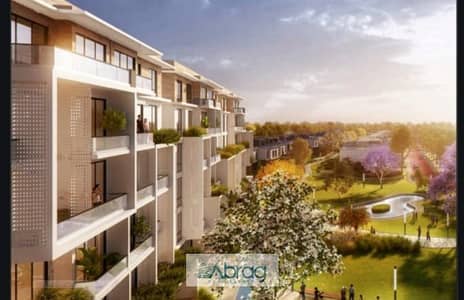 شقة 3 غرف نوم للبيع في 6 اكتوبر، الجيزة - cef905bf-ecd4-4b47-a61b-3f774d406261. jpg شقة 3 غرف نوم للبيع في 6 اكتوبر، الجيزة - cef905bf-ecd4-4b47-a61b-3f774d406261. jpg