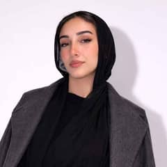 Rawan khatab