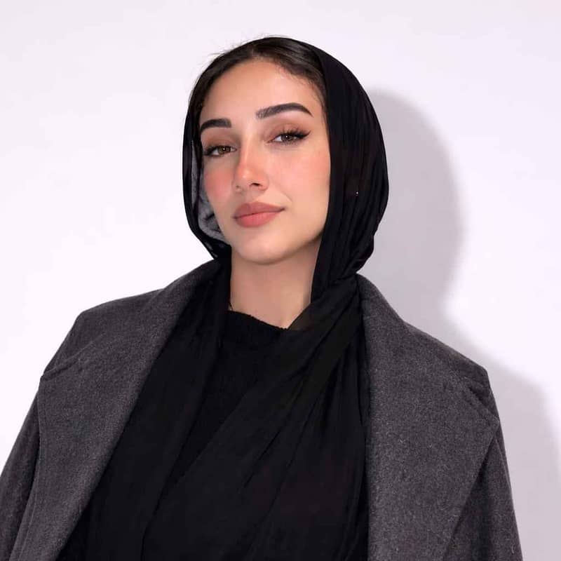 Rawan khatab