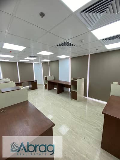 Office for Sale in Sheikh Zayed, Giza - 15. jpeg Office for Sale in Sheikh Zayed, Giza - 15. jpeg