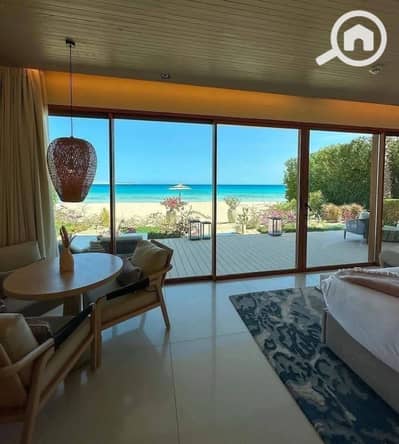3 Bedroom Chalet for Sale in North Coast, Matruh - IMG_3990. jpeg 3 Bedroom Chalet for Sale in North Coast, Matruh - IMG_3990. jpeg