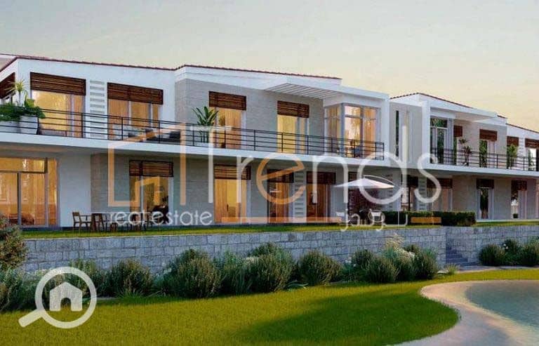 4 June-Sodic-Prices-768x493. jpg