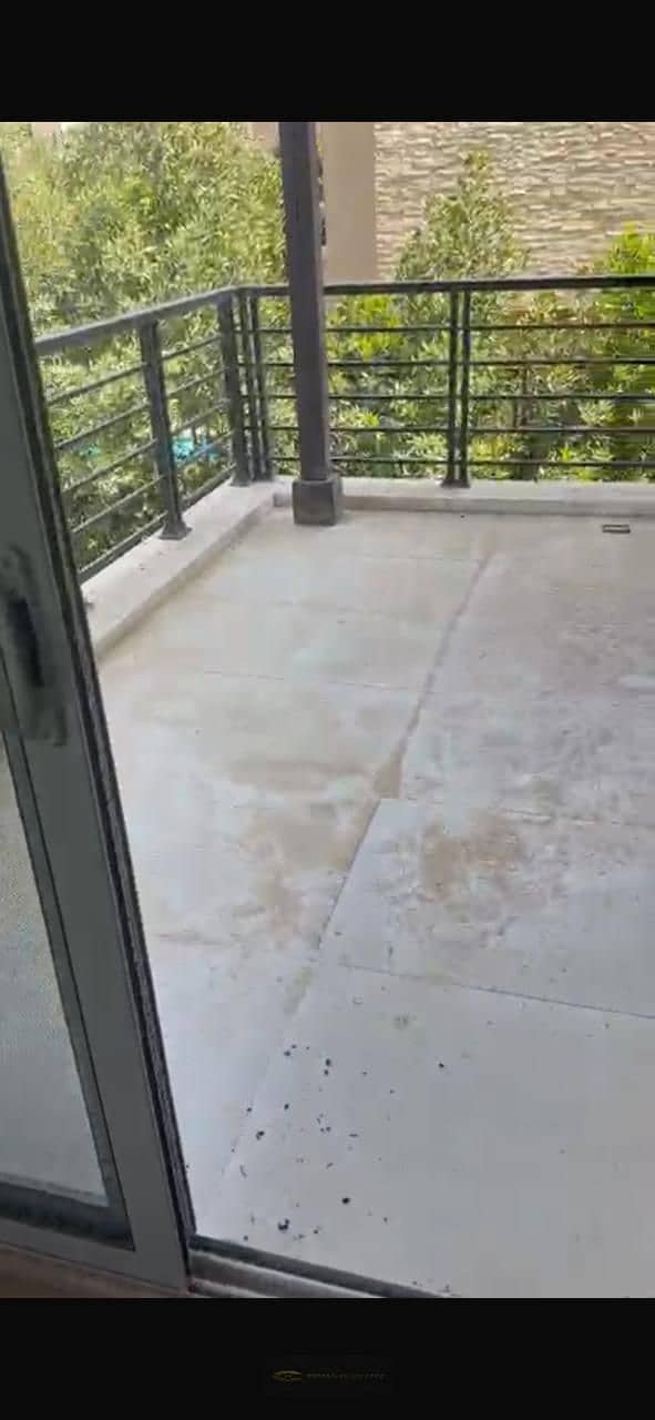 6 WhatsApp Image 2026-05-25 at 12.36. 06 PM (1). jpeg