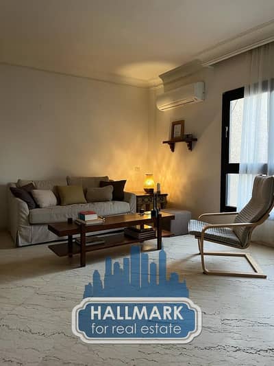 2 Bedroom Flat for Rent in Maadi, Cairo - WhatsApp Image 2026-05-25 at 12.30. 49 (4). jpeg 2 Bedroom Flat for Rent in Maadi, Cairo - WhatsApp Image 2026-05-25 at 12.30. 49 (4). jpeg