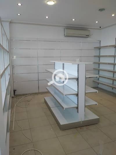 Retail for Sale in Sheikh Zayed, Giza - download - 2026-05-25T124936.902. jpeg