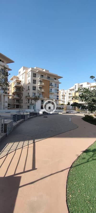 2 Bedroom Flat for Sale in 6th of October, Giza - WhatsApp Image 2026-05-25 at 12.54. 45 (2). jpeg 2 Bedroom Flat for Sale in 6th of October, Giza - WhatsApp Image 2026-05-25 at 12.54. 45 (2). jpeg