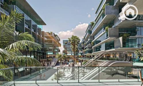 Office for Sale in Sheikh Zayed, Giza - WhatsApp Image 2026-05-25 at 12.50. 55 PM (1). jpeg Office for Sale in Sheikh Zayed, Giza - WhatsApp Image 2026-05-25 at 12.50. 55 PM (1). jpeg