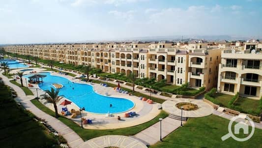 1 Bedroom Chalet for Sale in Ain Sukhna, Suez - WhatsApp Image 2026-05-06 at 2.08. 16 PM (1). jpeg
