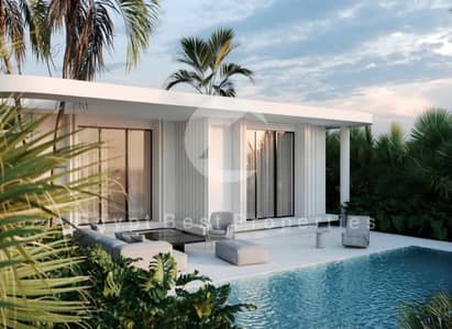 2 Bedroom Twin House for Sale in Soma Bay, Red Sea - WhatsApp Image 2026-03-26 at 3.36. 01 PM (3). jpeg